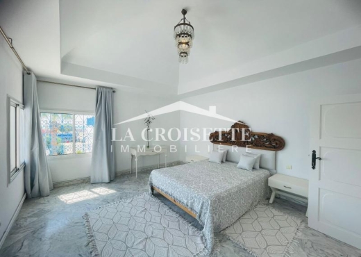 s3 à Sidi BouSaid ZDL0691