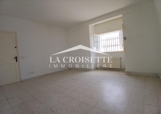 s3 à La Marsa ZEL0538