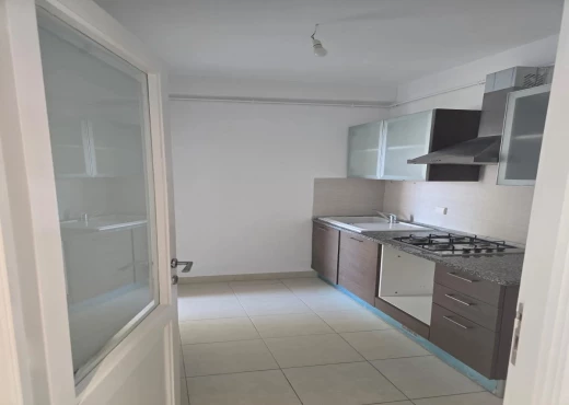 Appartement À Vendre à ARIANA - A Vendre appart S+1 à Soukra - Immobiliere.tn - Photo 5