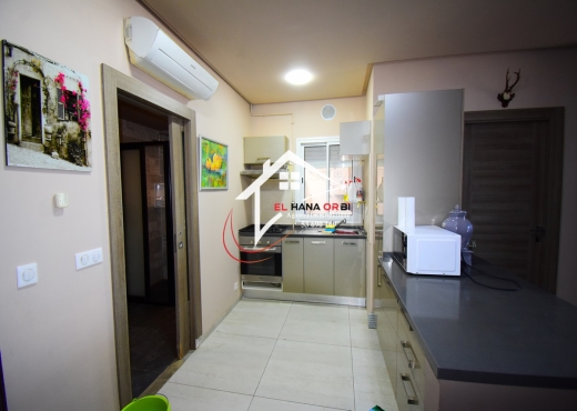 s+2 pour Toute l’année vue Mer