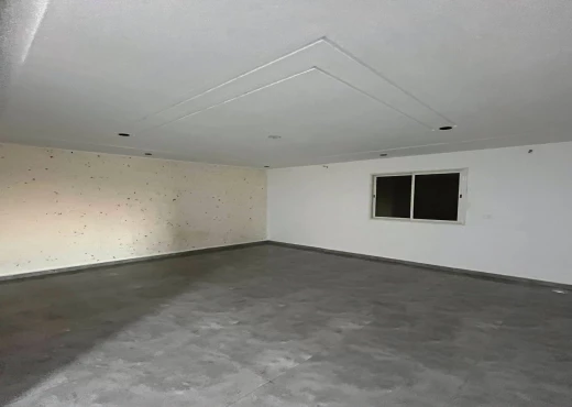 Étage de villa À Louer à BEN AROUS - à louer un étage de villa - Immobiliere.tn - Photo 6