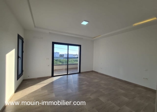 VILLA ANNY Hammamet Théâtre AL2926