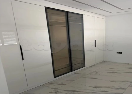 maison À Vendre à SOUSSE - A vendre villa plus étage - Immobiliere.tn - Photo 7