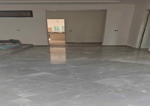 maison hamammet sud 1100m