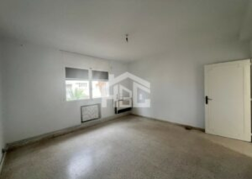 A vendre S+4 de 160 m² à Manar 2
