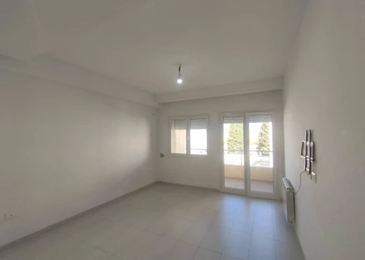 Appartement À Louer à MANOUBA - A louer appartement S+2 Manouba - Immobiliere.tn - Photo 6