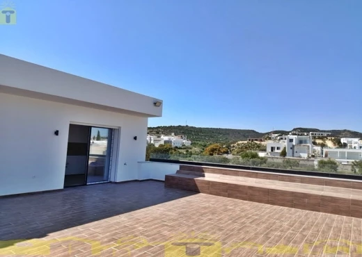 villa À Vendre à NABEUL - À VENDRE — Villa de Prestige avec Vue Sur Mer - Immobiliere.tn - Photo 5
