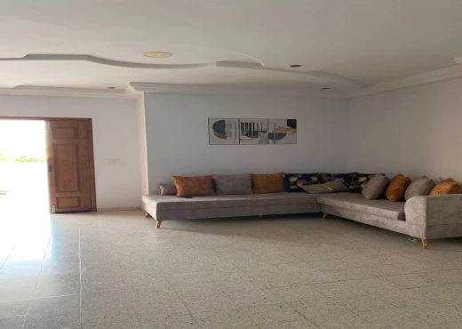 villa À Vendre à SFAX - villa à vendre - Immobiliere.tn - Photo 10