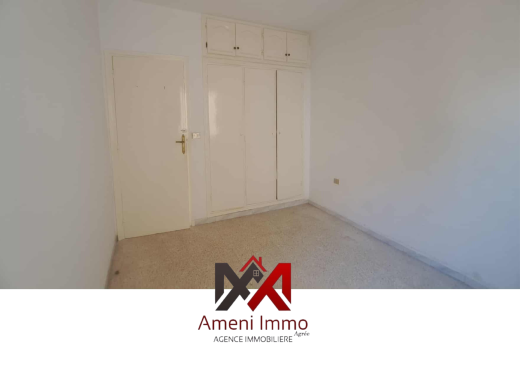 Appart s+2 à EL Mourouj 2