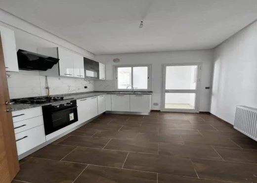 Appartement À Vendre à SOUSSE - S2 direct promoteur à  Sahloul - Immobiliere.tn - Photo 7