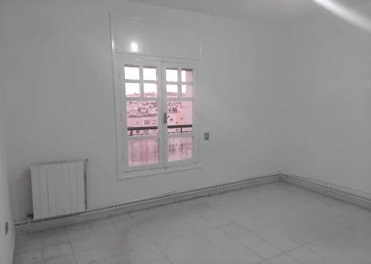 Appartement À Vendre à ARIANA - À VENDRE : S+3 cité Ennasr. - Immobiliere.tn - Photo 5