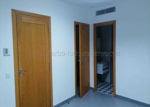 A VENDRE Cabinet médical