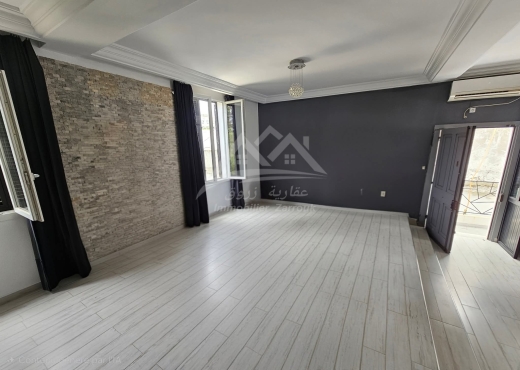 A vendre Villa à Bizerte