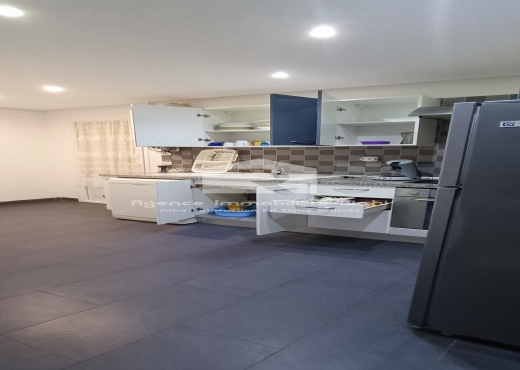 À LOUER–Appartement Hammem sousse
