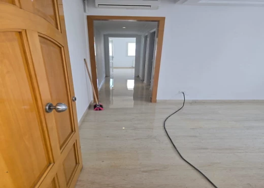 Appartement À Louer à ARIANA - A louer Appart S+1 à la soukra - Immobiliere.tn - Photo 4