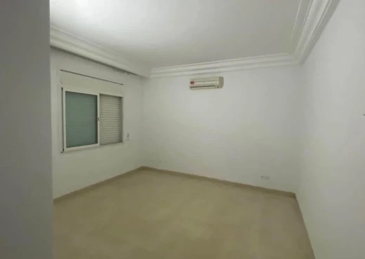 Appartement À Louer à ARIANA - À LOUER – Appart S+3 Haut Standing | Cité Ennasr - Immobiliere.tn - Photo 4
