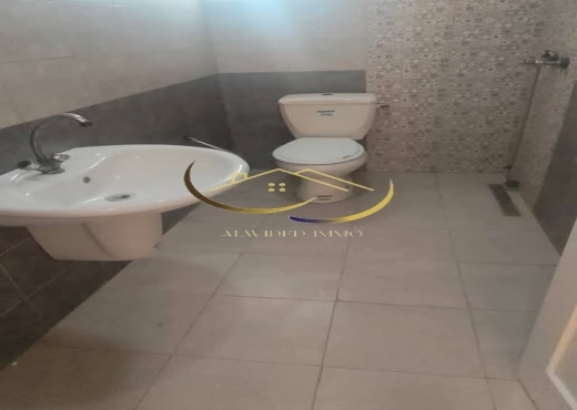 A louer s+3 a Enkhilette Ariana