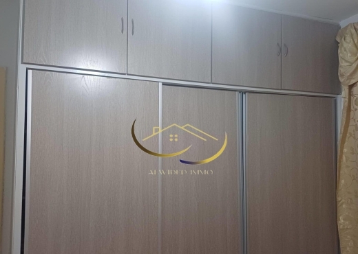 A louer s+2 a Nour Jaafer .