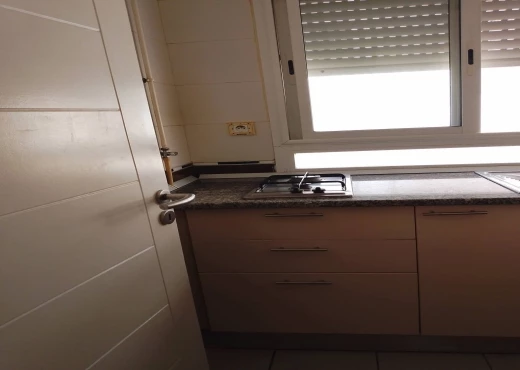 Appartement À Louer à TUNIS - À LOUER À L’ANNÉE - Immobiliere.tn - Photo 8
