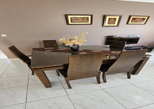 Villa location Estivale /Famille
