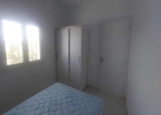 Maison a vendre