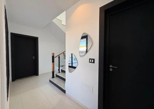 villa À Louer à MEDENINE - 𝐎𝐏𝐏𝐎𝐑𝐓𝐔𝐍𝐈𝐓𝐄́ - Immobiliere.tn - Photo 4