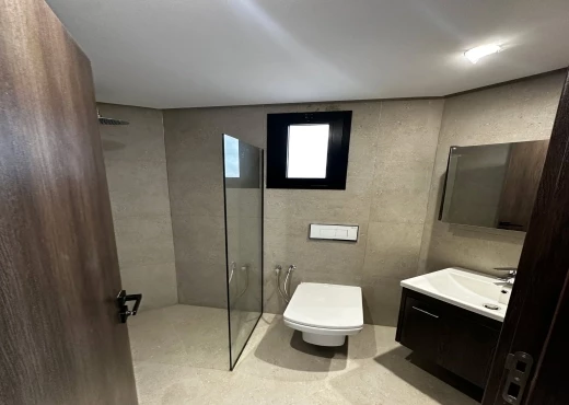 Appartement À Louer à BEN AROUS - À Louer – S+2 à La nouvelle Medina - Immobiliere.tn - Photo 7
