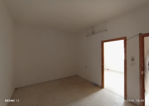 A Vendre Maison a Sfax