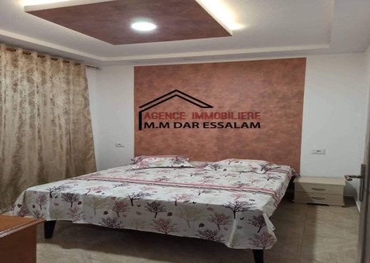 maison indépendante près de la mer