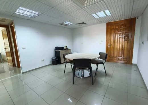 Appartement À Vendre à TUNIS - Appartement vente Menzah 4 - Immobiliere.tn - Photo 13