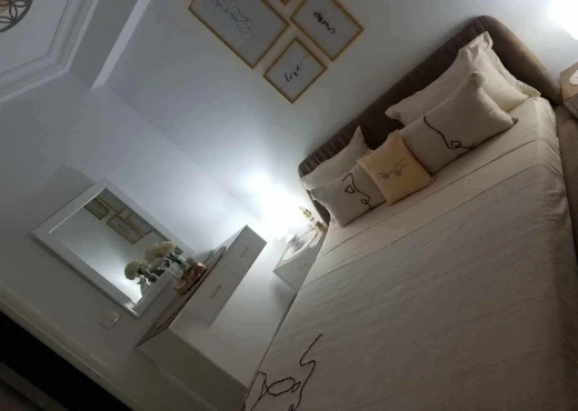 Appartement À Vendre à ARIANA - A vendre S+1 Cité Ghazella Ariana - Immobiliere.tn - Photo 6