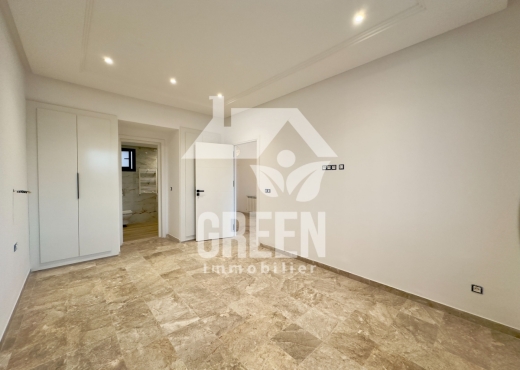 Villa " NUSA PENIDA "