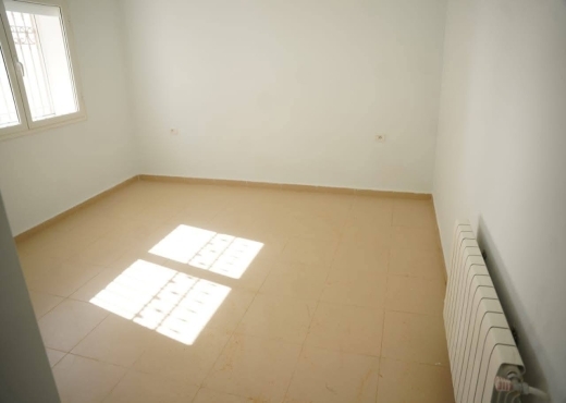 A Vendre Villa S+3 a Gremda Sfax