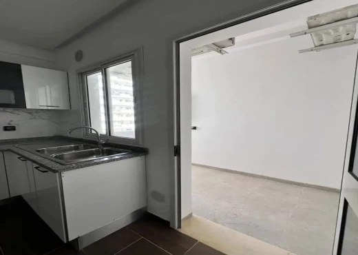 Appartement À Vendre à SOUSSE - S2 direct promoteur à  Sahloul - Immobiliere.tn - Photo 10