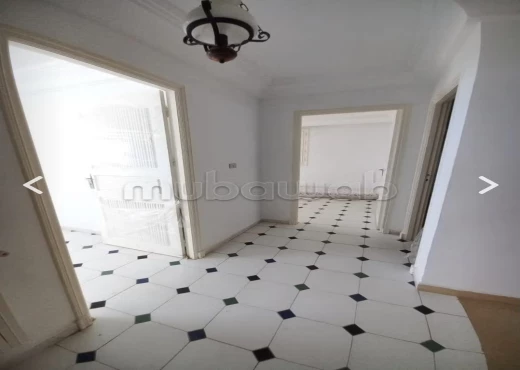 maison À Vendre à SOUSSE - Villa R2 à Chatt Mariem - Immobiliere.tn - Photo 9