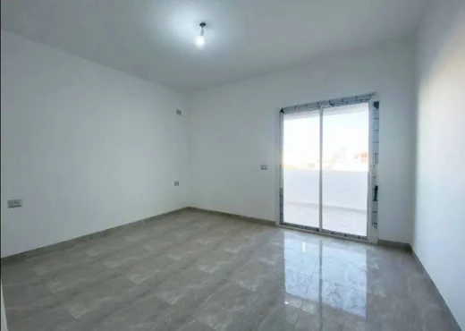 Appartement À Louer à SFAX - A louer appartement S+2 Sfax - Immobiliere.tn - Photo 4