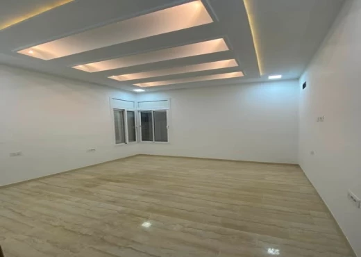 villa À Vendre à SFAX - ❌Vente Villa  ♦️Route bouzayen côté Afh - Immobiliere.tn - Photo 4