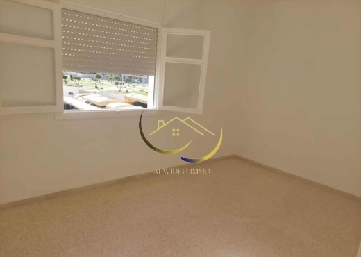 A louer s+2 a Nour Jaafer