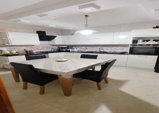à vendre à cité saha