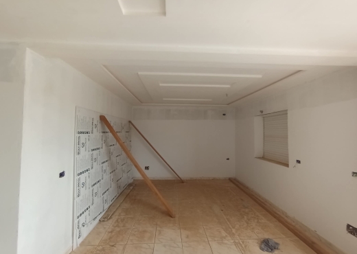 A Vendre Villa Rte Tunis km7 Sfax