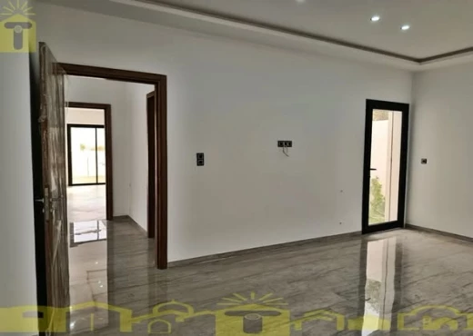 villa À Vendre à NABEUL - À vendre - Immobiliere.tn - Photo 4
