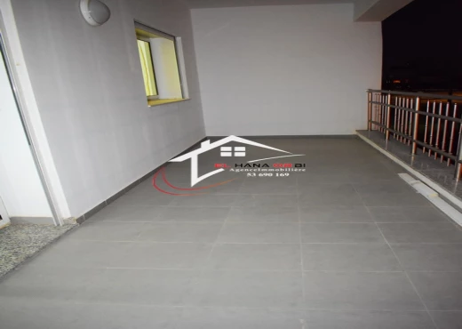Appartement À Louer à MAHDIA - A Louer Appartement S+2 à rz abid - Immobiliere.tn - Photo 8