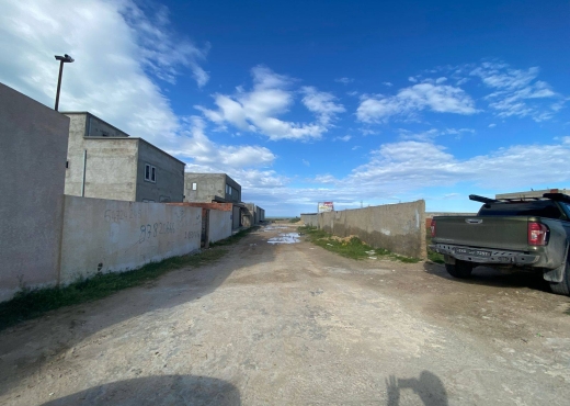 à vendre à raoued