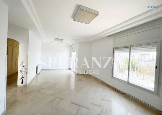 Location Appartement spray rose S+