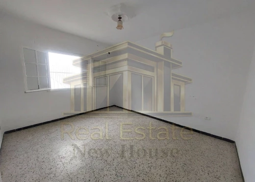 maison À Vendre à BIZERTE - A Vendre Maison Bhira Bizerte - Immobiliere.tn - Photo 9
