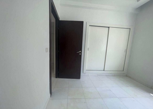 📍LAC 2  : APPARTEMENT S+3 SPACIEU