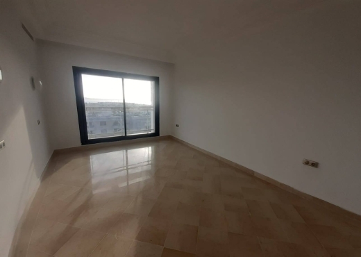 A louer un grand Duplex de 250 m²