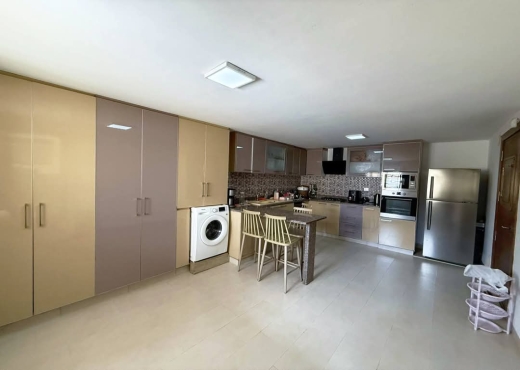 A Vendre Villa à Sfax