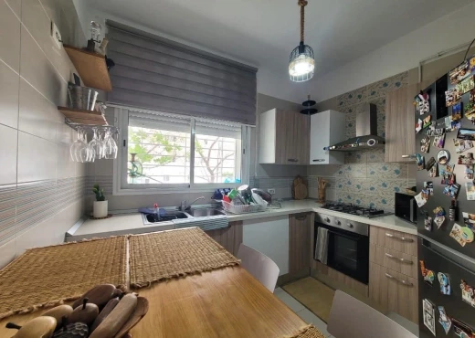 Appartement À Vendre à ARIANA - A vendre S+1 Cité Ghazella Ariana - Immobiliere.tn - Photo 7