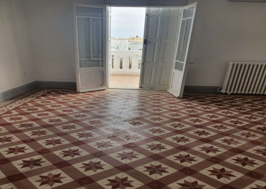 bureau À Louer à TUNIS - Immeuble bureautique  Alain Savary - Immobiliere.tn - Photo 9